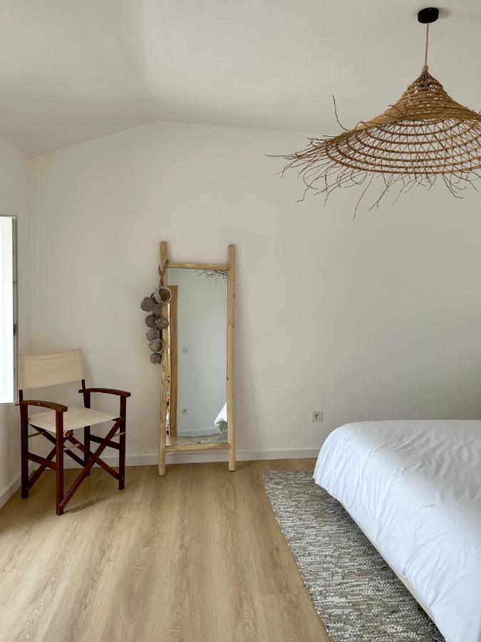 Palmeirinha Guest House Sintra Exterior foto